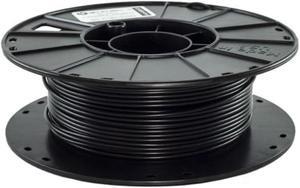 3D Fuel Landfillament - 2.85mm