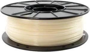 3D Fuel Biome3D Filament - 2.85mm, 1kg, Natural