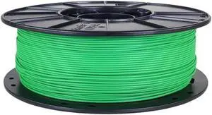 3D Fuel Biome3D Filament - 2.85mm, 1kg, Grass Green