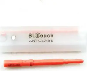 Genuine BLTouch Replacement Push-pin