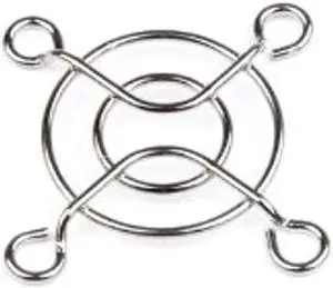 3DMakerWorld 40mm Wire Fan Guard