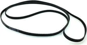 3DMakerWorld GT2 Timing Belt