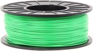 3DMakerWorld ABS (PA-747) Filament - 1.75mm, 1kg, Green