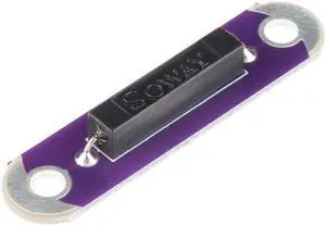 SparkFun Lilypad Reed Switch