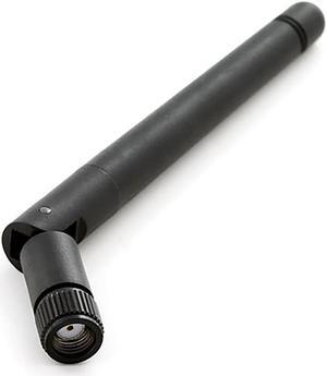 Sparkfun 2.4GHz Duck Antenna RP-SMA