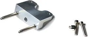 E3D ToolChanger Dock + Fixings Kit