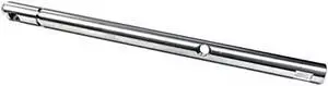 E3D ToolChanger Shaft