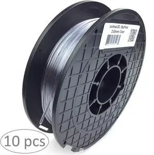 taulman3D BluPrint Filament - 2.85mm, 1lb, 10 pack