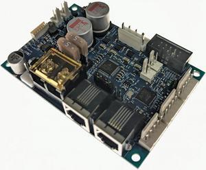 Duet3D Duet 3 Expansion Board 1HCL