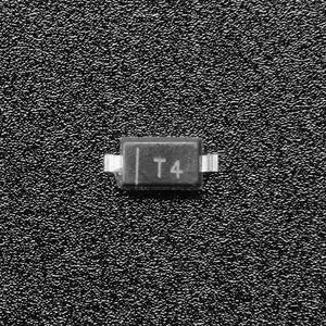 Adafruit 1N4148 SMT SOD-123 Diodes - 100 Pack Adafruit 1N4148 SMT SOD-123 Diodes - 100 Pack