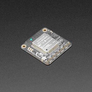 Adafruit AirLift  ESP32 WiFi Co-Processor Breakout Board