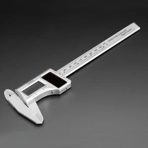 Adafruit Solar Digital Calipers Adafruit Solar Digital Calipers