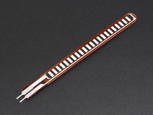 Adafruit Short Flex Sensor