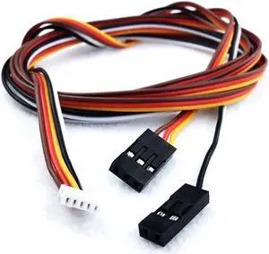 ANTCLABS BLTouch Servo Extension Cable Set (SM-DU-1000)