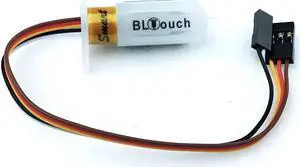 ANTCLABS BLTouch: Auto Bed Leveling Sensor v3.1