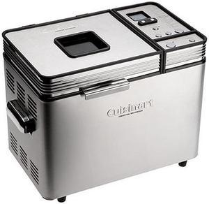 Cuisinart CBK-200C Convection Bread Maker