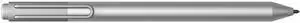 Microsoft Surface Pen V4 SC EN/XD/ES Hdwr Silver 3XY-00001