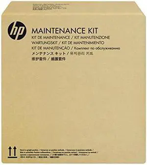 HP L2748A#101 SCANJET PRO 2500 F1 RLR REPL KIT