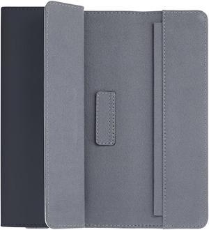 ASUS Tablet Accessory, MagSmart Cover for TF301 (90XB015A-BSL000)