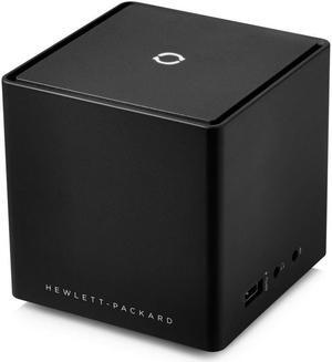 HP-Advanced - Wireless docking station - WiGig - US - for Elite x2 1011 G1