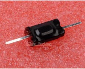 10pcs SW-100 Electronic Vibration Sensor Switch Tilt Sensor Unidirectional for Arduino Raspberry Pi