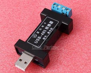 USB to RS485 Adapter FT232RL Converter Module
