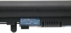37Wh AL12A32 battery for Acer Aspire E1-572G Aspire V5 Aspire ES1-431