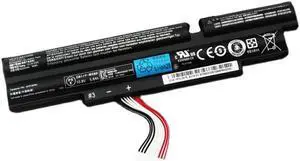 48Wh AS11A5E battery for Acer TimelineX 3830T 3830TG 4830TG 5830T