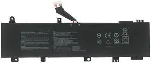 90Wh C41N1906-1 battery for Asus TUF Game FA706IU FX506 FA506
