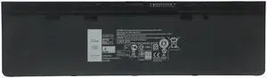 52Wh VFV59 battery for dell Latitude 12 7000 E7240 E7250