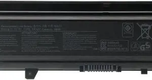 48Wh TKV2V battery for dell Inspiron 14V 14VR M4010 N4020 N4020D N4030 N4030D