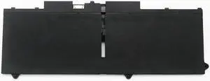 58Wh FK0VR battery for dell Latitude 7330 7530 7430 2-in-1 series