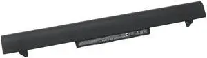 41.61Wh RO04 battery for HP ProBook 430 G3 440 G3