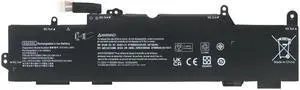 50Wh SS03XL battery for HP EliteBook 840 g5 g6 730 740 g5