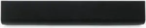 47Wh FP06 battery for HP ProBook 440 445 450 455 470 G0 G1