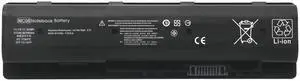 62Wh MC06 battery for HP Envy 17-n000 17-r000 m7-n000