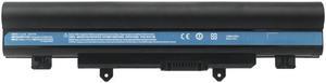 52Wh AL14A32 for Acer E1-571 E5-572 E5-472 E5-472G E5-511 battery