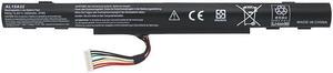 37Wh AL15A32 for Acer  Aspire E5-573 E5-573G E5-574G E5-473G