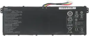 37Wh AP16M5J for Acer Aspire 3 A315-21 A314-31 A315-51 5 A515-51