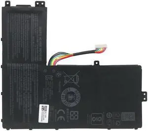 48Wh AC17B8K for Acer  Swift 3 SF315-52G SF315-52 4ICP5/57/81