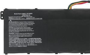 43.08Wh AP19B8K for Acer  Aspire A315-56 A317-52 SF314-42-R33B SF314-42