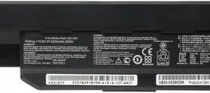 56Wh A32-K53 for Asus K53 K53E X54C X53S X53 K53S X53E X5
