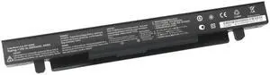 44Wh  A41-X550A for Asus R510CC R510J X552L K550J X550L R510L X550J