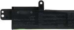33Wh  A31N1719 for Asus X507LA R507UA R507UB R507MA X507UB X507UA