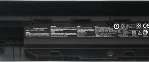 37Wh  A41N1421 for Asus p2530us P2530UJ PU551LA P2520L P2520LA