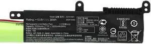 36Wh  A31N1601 for Asus GENUINE ORIGINAL AKKU BATTERY NEUVE