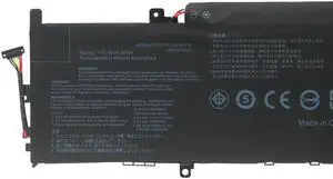 50Wh  C41N1715 for Asus UX331U UX331UN UX331UN-EG015T UX331UN-EG010T