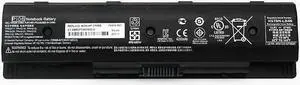 47Wh PI06 battery for HP ENVY 14 14t 15 Pavilion 17z 710416-001