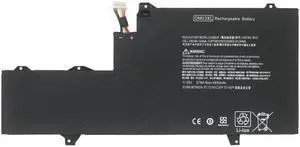 57Wh OM03XL for HP EliteBook X360 1030 G2