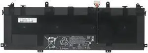 84.08Wh SU06XL for HP Spectre x360 15